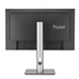 ASUS ProArt/PA24ACRV/23,8"/IPS/QHD/75Hz/5ms/Black/3R