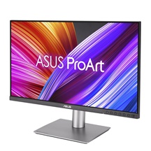 ASUS ProArt/PA24ACRV/23,8"/IPS/QHD/75Hz/5ms/Black/3R