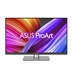 ASUS ProArt/PA24ACRV/23,8"/IPS/QHD/75Hz/5ms/Black/3R