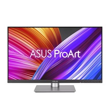 ASUS ProArt/PA24ACRV/23,8"/IPS/QHD/75Hz/5ms/Black/3R