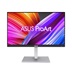 ASUS ProArt/PA278CGV/27"/IPS/QHD/144Hz/5ms/Blck-Slvr/3R
