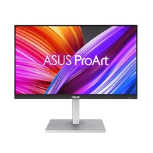 ASUS ProArt/PA278CGV/27"/IPS/QHD/144Hz/5ms/Blck-Slvr/3R