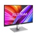 ASUS ProArt/PA278CGV/27"/IPS/QHD/144Hz/5ms/Blck-Slvr/3R