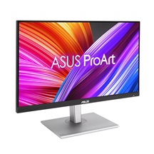 ASUS ProArt/PA278CGV/27"/IPS/QHD/144Hz/5ms/Blck-Slvr/3R