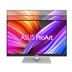 ASUS ProArt/PA278CGV/27"/IPS/QHD/144Hz/5ms/Blck-Slvr/3R