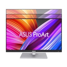 ASUS ProArt/PA278CGV/27"/IPS/QHD/144Hz/5ms/Blck-Slvr/3R