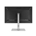ASUS ProArt/PA278CGV/27"/IPS/QHD/144Hz/5ms/Blck-Slvr/3R