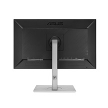 ASUS ProArt/PA278CGV/27"/IPS/QHD/144Hz/5ms/Blck-Slvr/3R