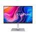 ASUS ProArt/PA278CV/27"/IPS/QHD/75Hz/5ms/Blck-Slvr/3R