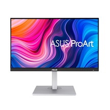 ASUS ProArt/PA278CV/27"/IPS/QHD/75Hz/5ms/Blck-Slvr/3R