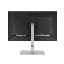 ASUS ProArt/PA278CV/27"/IPS/QHD/75Hz/5ms/Blck-Slvr/3R