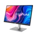 ASUS ProArt/PA278CV/27"/IPS/QHD/75Hz/5ms/Blck-Slvr/3R