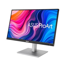 ASUS ProArt/PA278CV/27"/IPS/QHD/75Hz/5ms/Blck-Slvr/3R