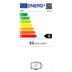ASUS ProArt/PA278CV/27"/IPS/QHD/75Hz/5ms/Blck-Slvr/3R