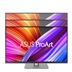 ASUS ProArt/PA329CRV/31,5"/IPS/4K UHD/60Hz/5ms/Blck-Slvr/3R