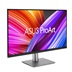 ASUS ProArt/PA329CRV/31,5"/IPS/4K UHD/60Hz/5ms/Blck-Slvr/3R