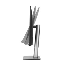 ASUS ProArt/PA329CRV/31,5"/IPS/4K UHD/60Hz/5ms/Blck-Slvr/3R