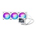 ASUS ROG RYUJIN III 360 ARGB EXTREME White