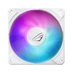 ASUS ROG RYUJIN III 360 ARGB EXTREME White