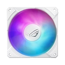 ASUS ROG RYUJIN III 360 ARGB EXTREME White