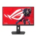 ASUS ROG/Strix XG259CMS/24,5"/IPS/FHD/310Hz/1ms/Black/3R