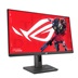 ASUS ROG/Strix XG259CMS/24,5"/IPS/FHD/310Hz/1ms/Black/3R