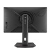 ASUS ROG/Strix XG259CMS/24,5"/IPS/FHD/310Hz/1ms/Black/3R