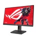 ASUS ROG/Strix XG259CMS/24,5"/IPS/FHD/310Hz/1ms/Black/3R