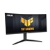 ASUS TUF/VG34VQL3A/34"/VA/3440x1440/180Hz/1ms/Black/3R