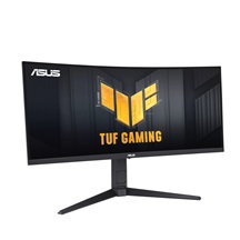 ASUS TUF/VG34VQL3A/34"/VA/3440x1440/180Hz/1ms/Black/3R