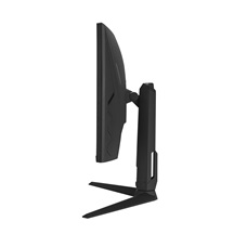 ASUS TUF/VG34VQL3A/34"/VA/3440x1440/180Hz/1ms/Black/3R