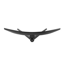 ASUS TUF/VG34VQL3A/34"/VA/3440x1440/180Hz/1ms/Black/3R