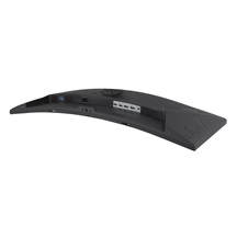 ASUS TUF/VG34VQL3A/34"/VA/3440x1440/180Hz/1ms/Black/3R