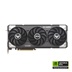 ASUS TUF-RTX5060TI-O16G GAMING