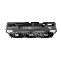 ASUS TUF-RTX5060TI-O16G GAMING