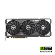 ASUS TUF-RTX5060TI-O8G GAMING