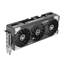 ASUS TUF-RTX5060TI-O8G GAMING