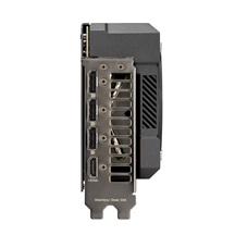 ASUS TUF-RTX5060TI-O8G GAMING