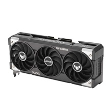 ASUS TUF-RTX5060TI-O8G GAMING