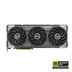 ASUS TUF-RTX5070-O12G-GAMING