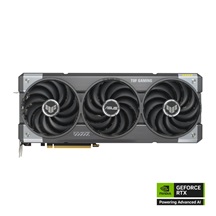 ASUS TUF-RTX5070-O12G-GAMING