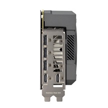 ASUS TUF-RTX5070-O12G-GAMING