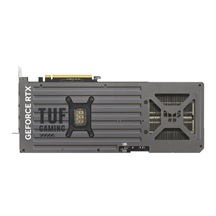 ASUS TUF-RTX5070-O12G-GAMING