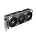 ASUS TUF-RTX5070-O12G-GAMING