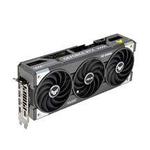ASUS TUF-RTX5070-O12G-GAMING