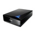 ASUS TurboDrive BW-16D1X-U BDXL Bluray USB-A