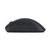 ASUS Wireless Mouse MD102/Kancelářská/Optická/Pro praváky/1 600 DPI/USB+BT/Tmavě šedá