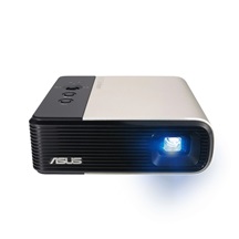 ASUS ZenBeam E2/DLP/300lm/WVGA/HDMI/WiFi