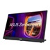 ASUS ZenScreen/MB17AHG/17,3"/IPS/FHD/144Hz/5ms/Black/3R
