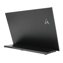 ASUS ZenScreen/MB17AHG/17,3"/IPS/FHD/144Hz/5ms/Black/3R
